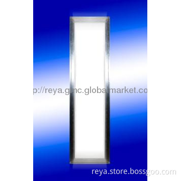 30x120cm LED Panel Lights